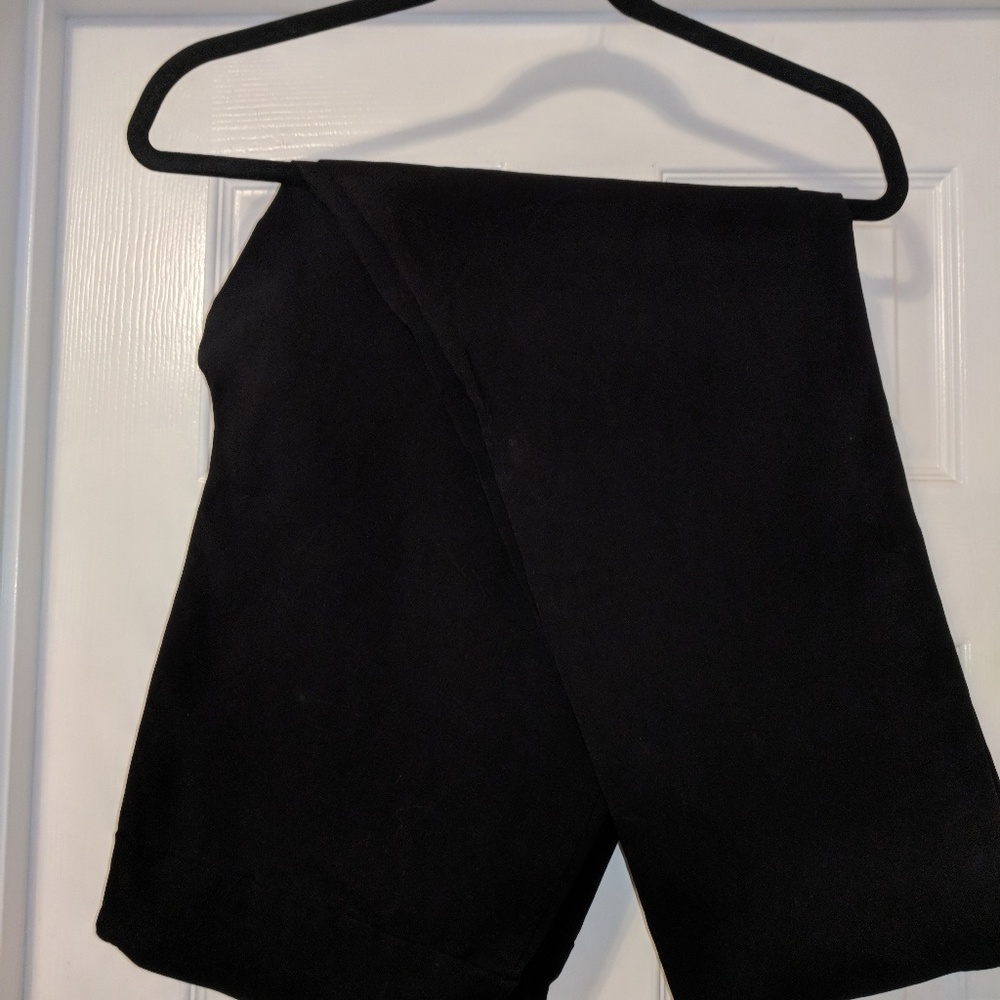 Womans Counterpart Slacks Size 18